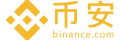 泰达币实时价格走势下载logo